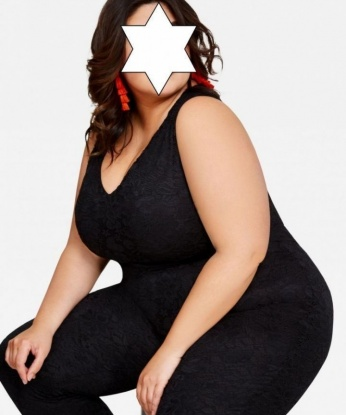 Анкета проститутки Яна - город Лаишево, 40 лет, №7260